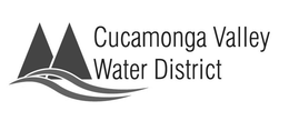 CUCAMONGA VALLEY WATER DISTRICT trademark