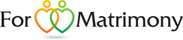 FOR MATRIMONY trademark