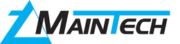 MAINTECH trademark