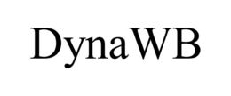 DYNAWB trademark