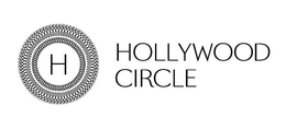 H HOLLYWOOD CIRCLE trademark