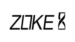 ZOKE 8 trademark