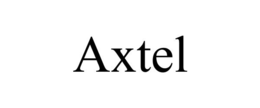 AXTEL trademark