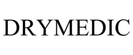 DRYMEDIC trademark