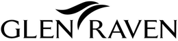 GLEN RAVEN trademark
