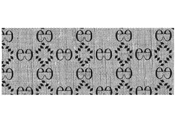 EE trademark