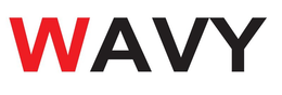 WAVY trademark