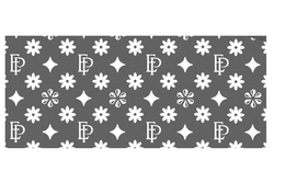 EP trademark