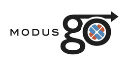 MODUS GO trademark