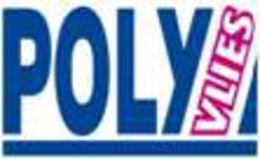 POLY VLIES trademark