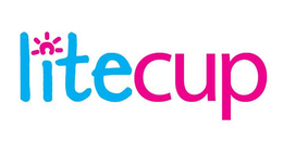 LITECUP trademark