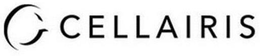 C CELLAIRIS trademark