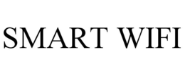 SMART WIFI trademark