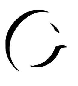 C trademark