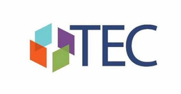 TEC trademark