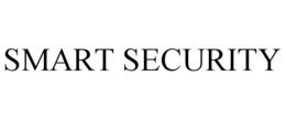 SMART SECURITY trademark