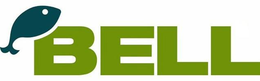 BELL trademark