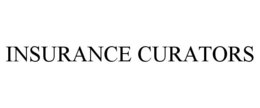 INSURANCE CURATORS trademark