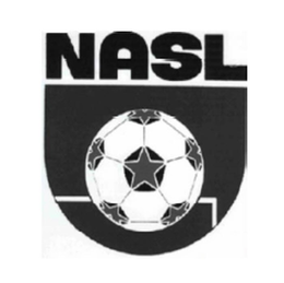 NASL trademark