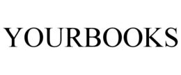 YOURBOOKS trademark