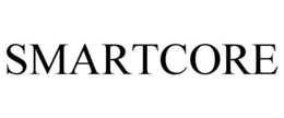 SMARTCORE trademark