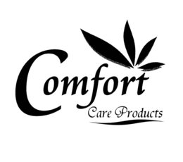 COMFORT CARE PRODUCTS trademark