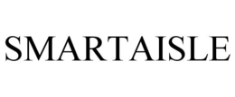 SMARTAISLE trademark