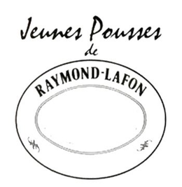 JEUNES POUSSES DE RAYMOND-LAFON trademark