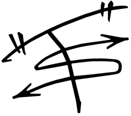 FPS trademark