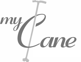 MY CANE trademark