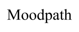 MOODPATH trademark
