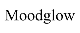 MOODGLOW trademark