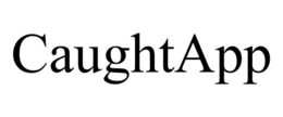 CAUGHTAPP trademark