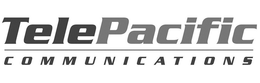 TELEPACIFIC COMMUNICATIONS trademark