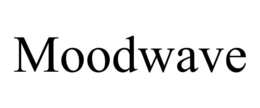 MOODWAVE trademark