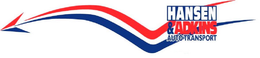 HANSEN & ADKINS AUTO TRANSPORT trademark