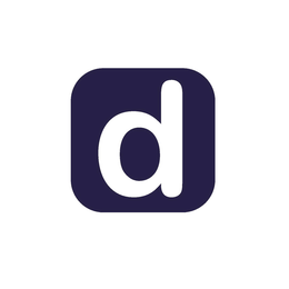D trademark