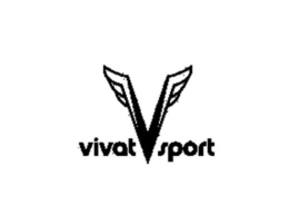 VIVAT SPORT trademark