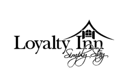 LOYALTY INN SIMPLY STAY trademark