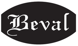 BEVAL trademark