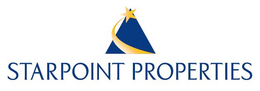 STARPOINT PROPERTIES trademark
