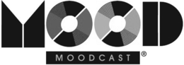 MOOD MOODCAST trademark