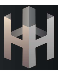 H trademark
