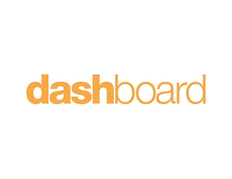 DASHBOARD trademark
