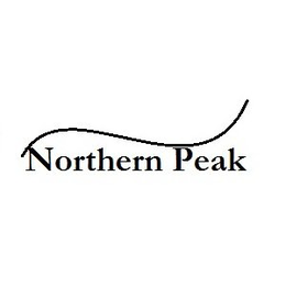 NORTHERN PEAK trademark