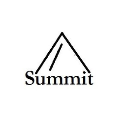 SUMMIT trademark