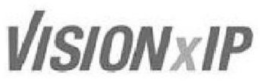 VISIONXIP trademark