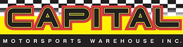 CAPITAL MOTORSPORTS WAREHOUSE INC. trademark