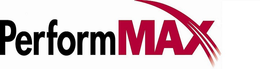 PERFORMMAX trademark