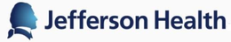 JEFFERSON HEALTH trademark